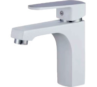 Смеситель Frud R10301-2