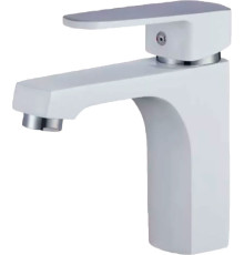 Смеситель Frud R10301-2