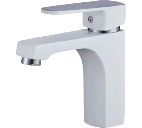 Смеситель Frud R10301-2