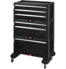 Ящик для инструментов Keter 237786