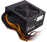 Блок питания SilverStone ST60F-ES230