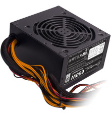 Блок питания SilverStone ST60F-ES230