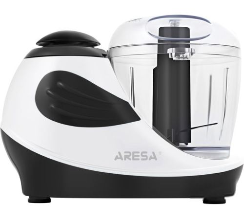 Кухонный комбайн Aresa AR-1706