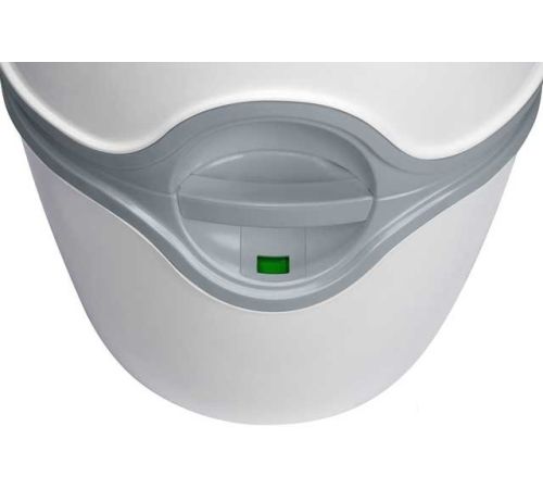 Мини-туалет Thetford Porta Potti 565P
