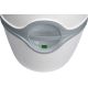 Мини-туалет Thetford Porta Potti 565P