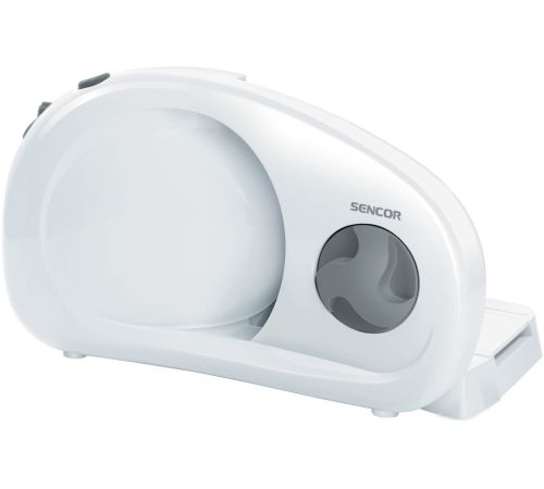 Ломтерезка Sencor SFS 1000WH