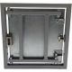 Люк Lukoff ST 20x50 см