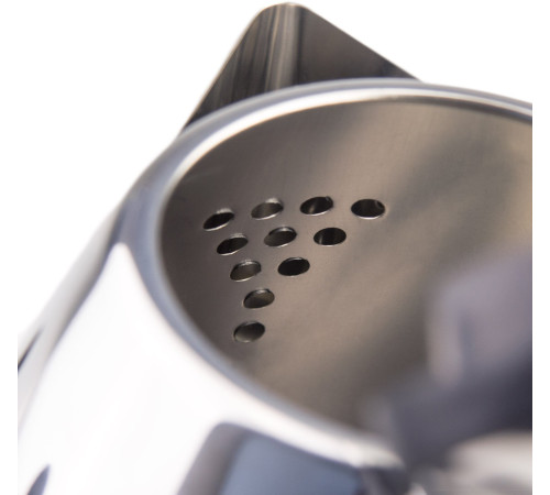 Электрический чайник Galaxy Line GL0401