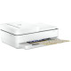 МФУ HP DeskJet Plus Ink Advantage 6475
