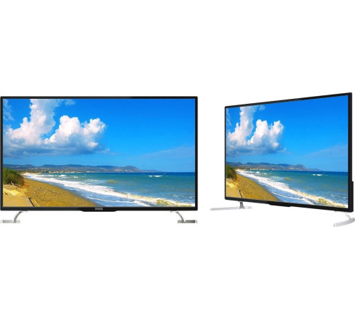 Телевизор Polar P40L31T2SCSM