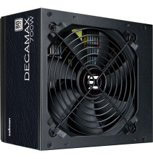 Блок питания Zalman Decamax 700W ZM700-LX3