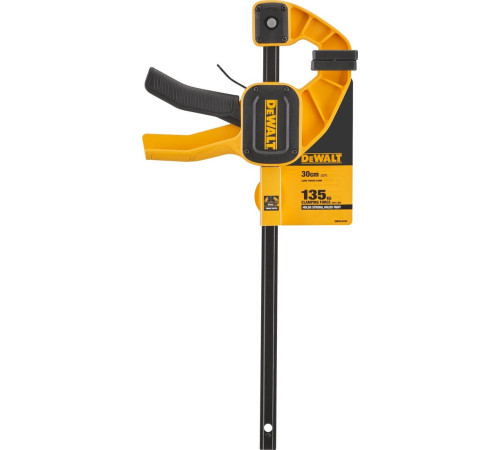 Набор струбцин DeWalt DWHT0-83193