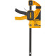 Набор струбцин DeWalt DWHT0-83193