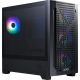 Корпус ADATA XPG Lander 300 черный