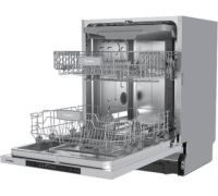 Встраиваемая посудомоечная машина Pioneer DWB-60146