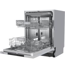 Встраиваемая посудомоечная машина Pioneer DWB-60146