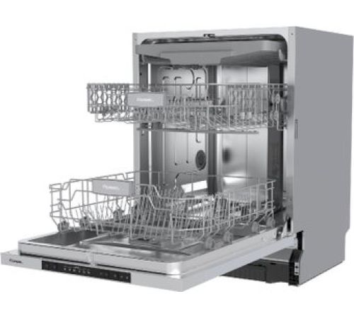 Встраиваемая посудомоечная машина Pioneer DWB-60146