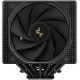 Кулер для процессора DeepCool Assassin VC Elite R-ASN4-BKNVNN-GJD