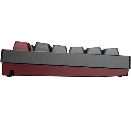 Клавиатура Montech MKey Darkness MK105DB