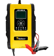 Зарядное устройство Kolner KBCH 14i