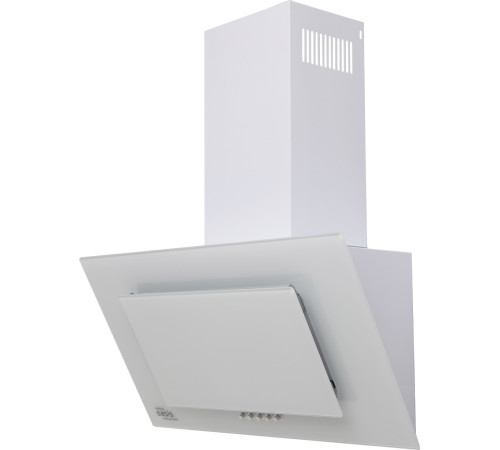 Кухонная вытяжка Making Oasis Everywhere ND-60W