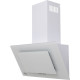 Кухонная вытяжка Making Oasis Everywhere ND-60W