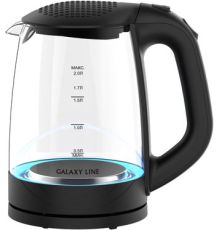Электрический чайник Galaxy Line GL0566