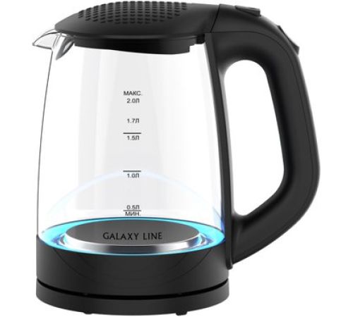 Электрический чайник Galaxy Line GL0566