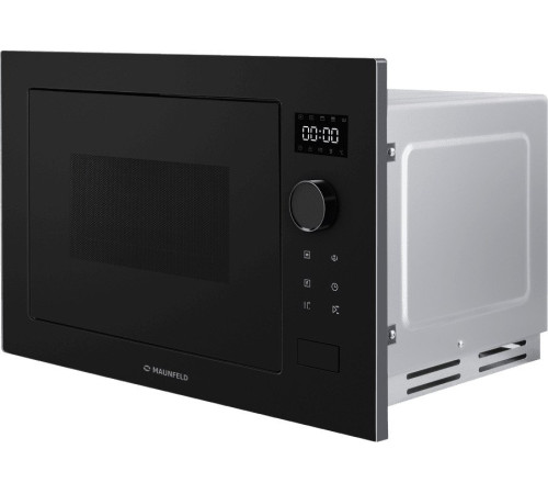 Микроволновая печь MAUNFELD XBMO251GB Matt
