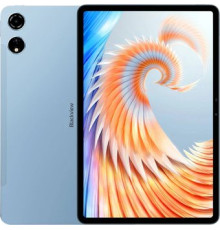 Планшет Blackview Mega 3 LTE 12GB/256GB синий