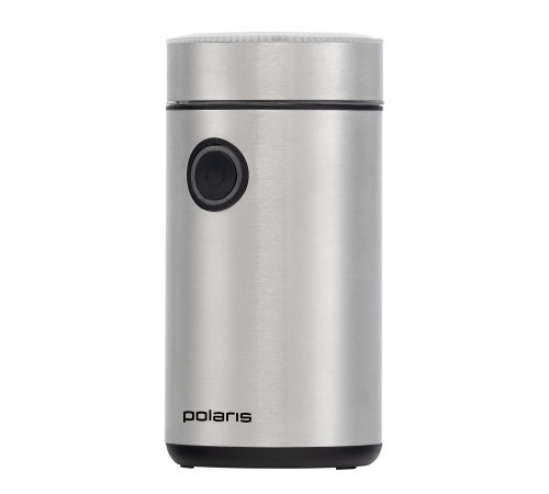 Электрическая кофемолка Polaris PCG 2016