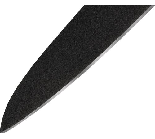 Кухонный нож Samura Shadow SH-0023