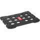 Адаптер Milwaukee PackOut Mounting Plate 4932471638
