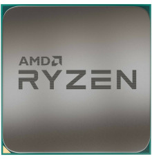 Процессор AMD Ryzen 7 5700G