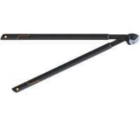 Сучкорез Fiskars SingleStep L39 1001430