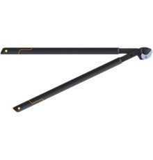 Сучкорез Fiskars SingleStep L39 1001430