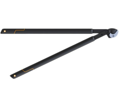 Сучкорез Fiskars SingleStep L39 1001430