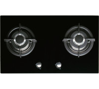 Варочная панель CATA LCI 702 [08046405]