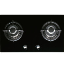 Варочная панель CATA LCI 702 [08046405]