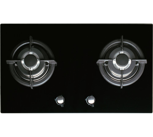 Варочная панель CATA LCI 702 [08046405]