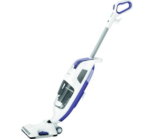 Пылесос Tefal VP7751WH