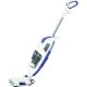 Пылесос Tefal VP7751WH