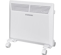 Конвектор StarWind SHV5010
