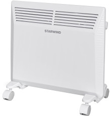 Конвектор StarWind SHV5010