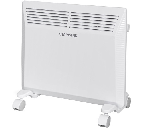 Конвектор StarWind SHV5010