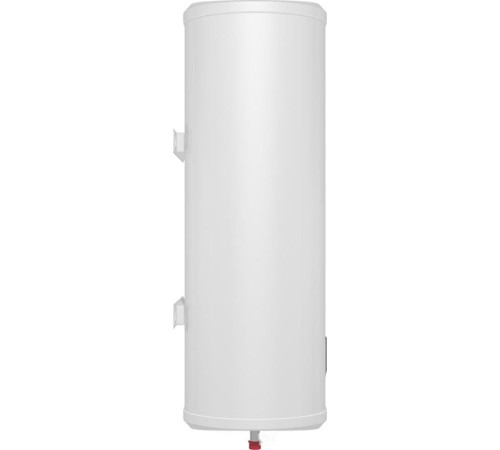 Водонагреватель Thermex Bravo 80 Wi-Fi