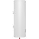 Водонагреватель Thermex Bravo 80 Wi-Fi