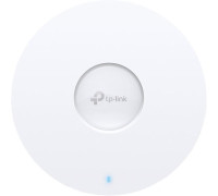 Точка доступа TP-Link EAP660 HD