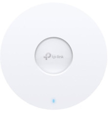 Точка доступа TP-Link EAP660 HD