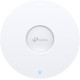 Точка доступа TP-Link EAP660 HD